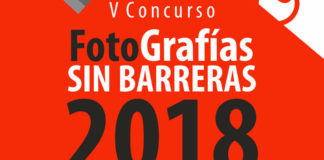 Apamex y la Diputación de Badajoz convocan el Premio 'Fotografías sin barreras 2018'