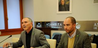 Plena inclusión Extremadura realiza aportaciones al proyecto de Ley de espectáculos públicos y actividades recreativas