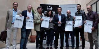 El programa de teatro profesional D'Rule llegará a 80 municipios de la provincia de Badajoz