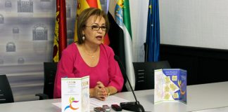 Continúa desarrollándose en Mérida el programa 'Crisol' para colectivos en riesgo de exclusión social