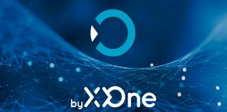La compañía XOne es una de las principales desarrolladoras mundiales ‘Low-Code’. Grada 136. Fundecyt-Pctex