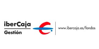 Ibercaja Gestión incorpora a su carteral el fondo de renta variable Ibercaja Megatrends