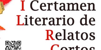 Cocemfe Cáceres abre el plazo de presentación de obras para el I Certamen literario de relatos cortos