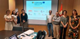 Fundesalud participa en un proyecto europeo transfronterizo para explotar el conocimiento hospitalario
