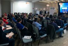 Plena inclusión Extremadura organiza una jornada sobre emergencias y evacuación accesible