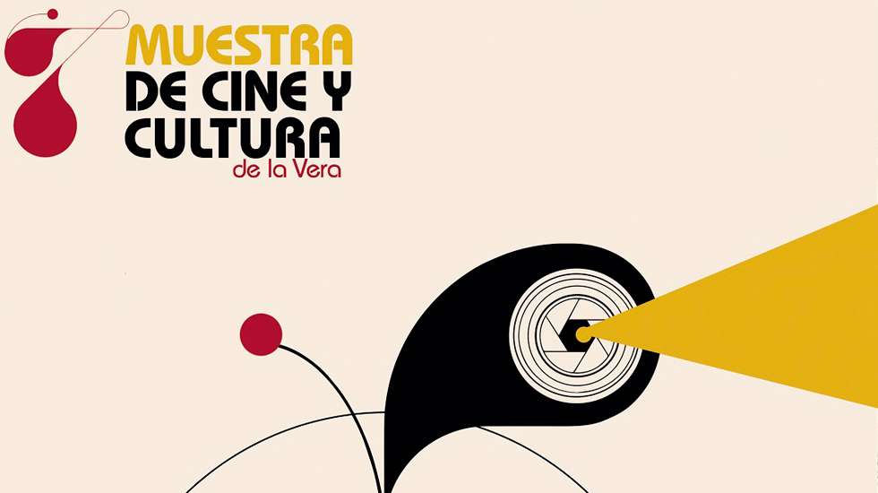 VII Muestra de cine y cultura de La Vera